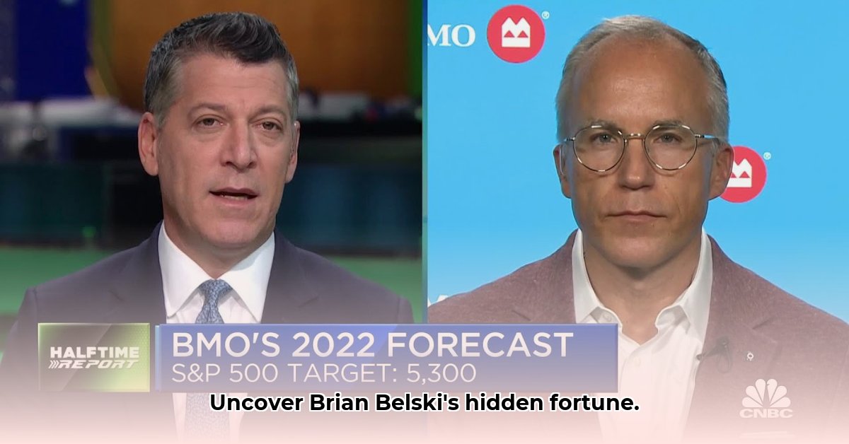 brian-belski-net-worth